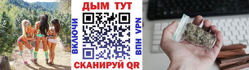 где продают наркотики  Когалым  Бошки марихуана план 